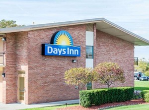 Days Inn | Niles