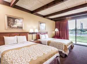 Days Inn | Niles