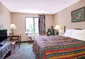 Days Inn | Parsippany