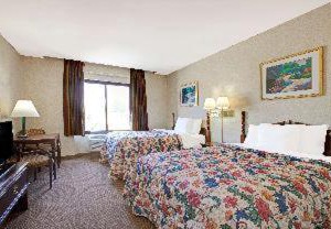 Days Inn | Parsippany