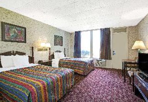 Days Inn | Parsippany