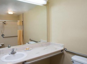 Days Inn | Pinole