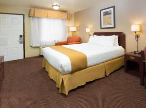 Days Inn | Pinole