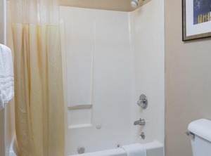 Days Inn | Pinole