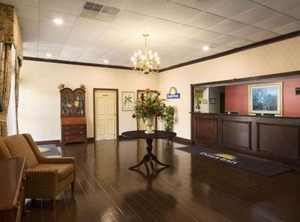 Days Inn | Rome