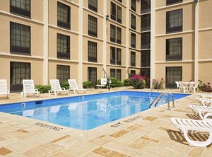 Days Inn | Rome