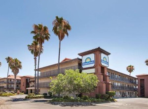 Days Inn | Milpitas