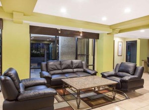 Days Inn | Milpitas