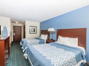 Days Inn | Sioux City
