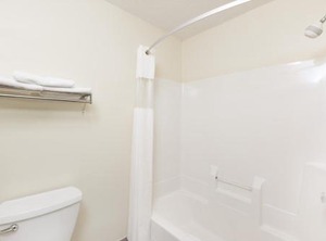 Days Inn | Sioux City