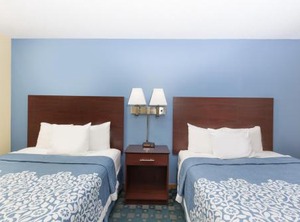 Days Inn | Sioux City