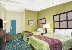 Days Inn | Southington