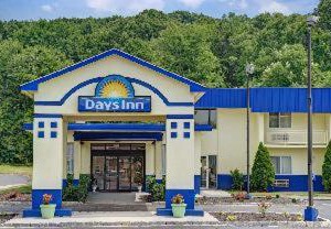 Days Inn | Southington