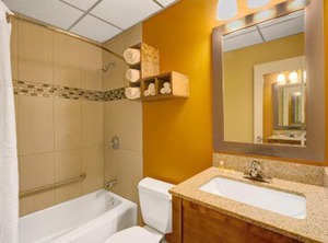 Days Inn | Southington