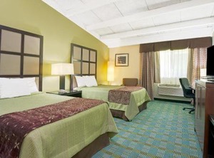 Days Inn | Southington