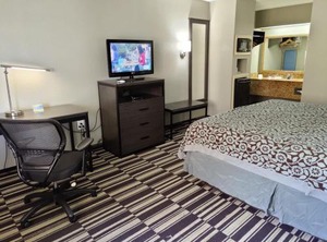 Days Inn | Southaven