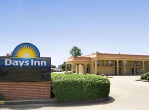 Days Inn | Southaven