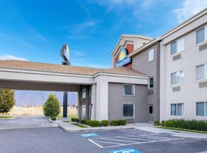 Days Inn | Springville