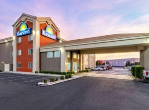 Days Inn | Springville