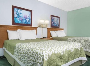 Days Inn | St. Cloud