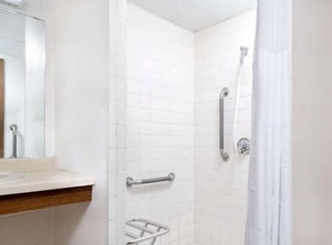 Days Inn | St. Cloud