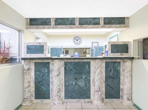 Days Inn | West Point
