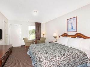 Days Inn | West Point