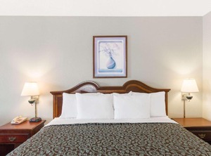 Days Inn | West Point