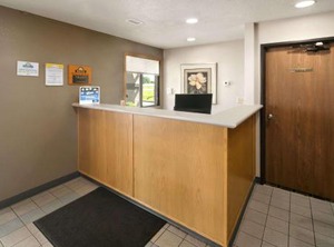 Days Inn | Willmar