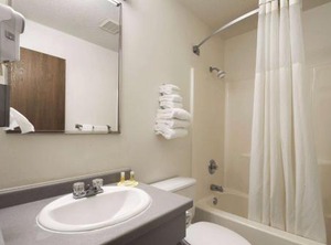 Days Inn | Willmar
