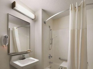 Days Inn | Willmar