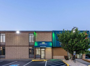 Days Inn | Winchester