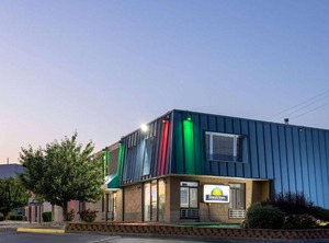 Days Inn | Winchester