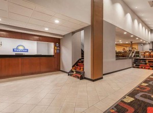 Days Inn | Woodbury