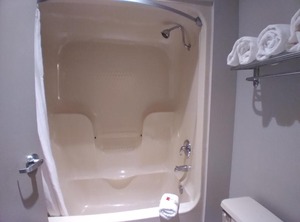 Days Inn | Peachtree City