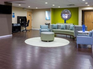 Days Inn | Cherry Hill