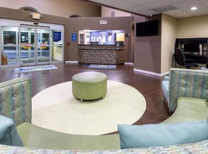 Days Inn | Cherry Hill