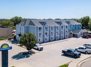 Days Inn | Greeley