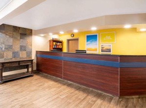 Days Inn | Greeley