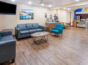Days Inn | Greeley