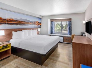Days Inn | Greeley