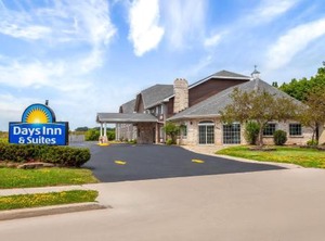 Days Inn | Kaukauna