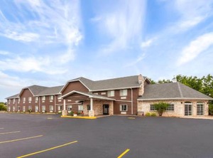 Days Inn | Kaukauna