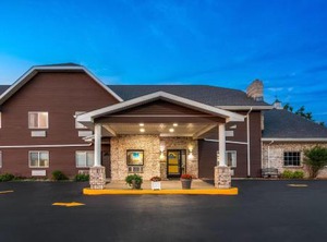 Days Inn | Kaukauna