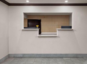 Days Inn | Kaukauna