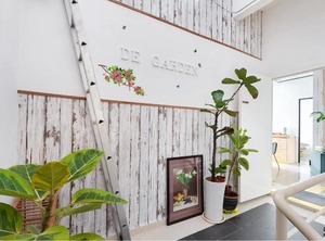 Hotel Johor | Taman Desa Tebrau