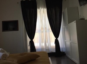 De Guestibus | Cinecitta