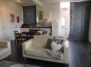 Oude School | Richelle