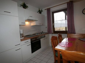 Holiday Park Beautiful Falkenstein | Falkenstein