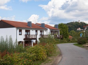 Holiday Park Beautiful Falkenstein | Falkenstein